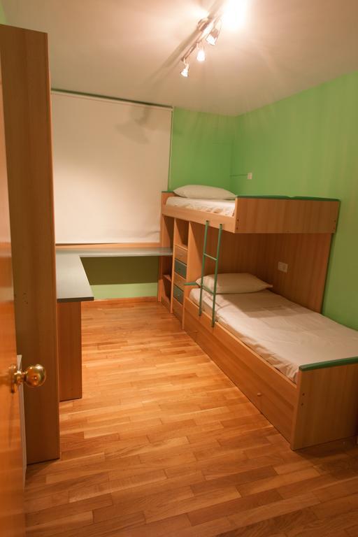 Apartamentos Río Guadalaviar Albarracín Exterior foto